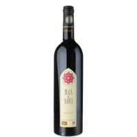 Prestigi - Mas Du Novi