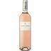 Petit Pont Rosé Réserve - Domaines Robert Vic - Preignes Le Vieux 