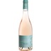 Violon D'Ingres Rosé - Domaine Le Grand Castelet 