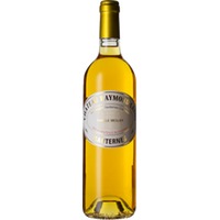 Château Raymond-lafon