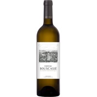 Les Jardins Philosophiques - Château Bouscassé