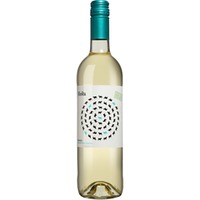 Mesta Blanco Spanien Weißwein Trocken