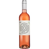 Mesta Rosado Spanien Roséwein Trocken