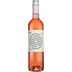 Mesta Rosado Spanien Roséwein Trocken 