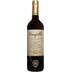 Campillo Tinto Gran Reserva Spanien Rotwein Trocken 