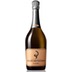 Billecart Salmon Cuvée Le Rosé Extra Brut 