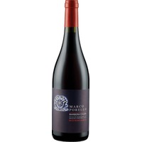 Barbera d'Alba Mommiano DOC - Marco Porello