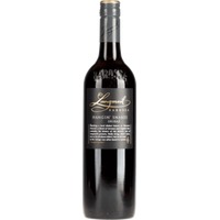 Hangin' Snakes Shiraz - Langmeil