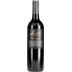 Hangin' Snakes Shiraz - Langmeil 