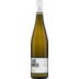 Niersteiner Oelberg Riesling Kabinett - Seebrich 