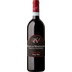 Rosso di Montalcino bio DOCG - Terre Nere 