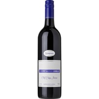 Mount Langi Ghiran Cliff Edge Shiraz