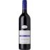 Mount Langi Ghiran Cliff Edge Shiraz 