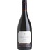 Craggy Range Gimblett Gravels Syrah 