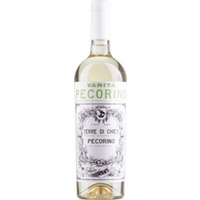 Vanita Pecorino Terre di Chieti IGT - Farnese Vini