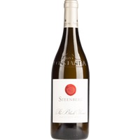 Black Swan Sauvignon Blanc - Steenberg