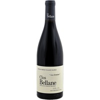 Valréas Les Échalas Rouge - Clos Bellane