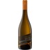 Quereinsteiger Weiß- & Grauburgunder trocken - Weingut Schmitges 