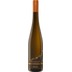 Erdener Riesling trocken - Weingut Schmitges 