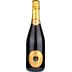 Millesimato Brut Franciacorta DOCG - Monzio Compagnoni 