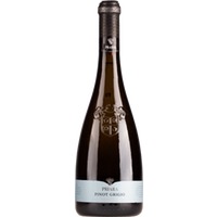 Cielo Pradio Priara Pinot Grigio Friuli DOC - Cielo e Terra