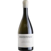 Musivum Pinot Grigio Trentino Superiore DOC - Mezzacorona