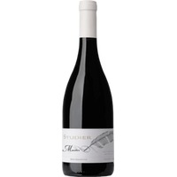 Master Wintersemester Rotwein trocken - Weingut Studier