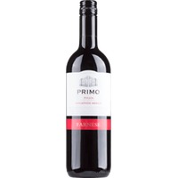 Farnese Fantini PRIMO Sangiovese / Merlot - 6Fl. á 0,75l