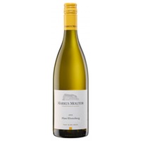 Weingut Markus Molitor Pinot Blanc Haus Klosterberg