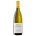 Weingut Markus Molitor Pinot Blanc Haus Klosterberg 