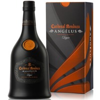 Cardenal Mendoza Angêlus 40,0% Vol., 0,7 Liter