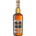Pott Rum 40,0% Vol., 0,35 Liter 