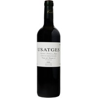 Clos de L´Obac Usatges