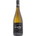Corty Pouilly Fumé Caillotes 