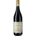 Barbaresco Cotta 