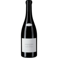 Sancerre Rouge La Noue