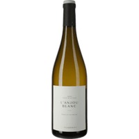 L'Anjou Blanc