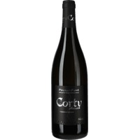Corty Pouilly Fumé Silex