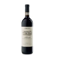 Ceretto Barolo