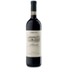 Ceretto Barolo 