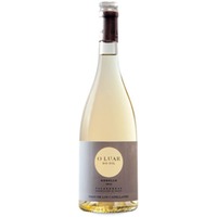 O Luar do Sil Godello