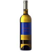 Quinta Apolonia Magnum