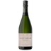 Llopart Llegat Familiar Brut Nature 