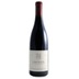 Domaine Philippe Alliet Chinon Tradition 