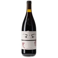 Niepoort Drink Me Nat Cool Copo Alegre 1L 1 Liter