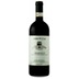 Brovia Barolo 