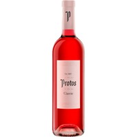 Protos Clarete