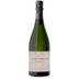 Llopart Llegat Familiar Brut Nature 
