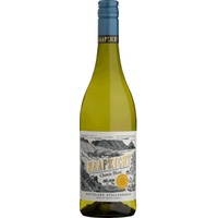Kaapzicht The Family Range Chenin Blanc, WO Stellenbosch, Western Cape, 2025, Weißwein