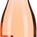 Rosé Piaristisch 